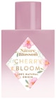 Cherry Bloom von Nature Blossom im aktuellen Rossmann Prospekt für 11,99 €