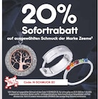 Angebot im Netto Marken-Discount Bonn Prospekt Netto Marken-Discount Bonn Prospekt mit im Angebot für