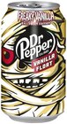Dr. Pepper im Angebot bei Penny in Darmstadt Dr. Pepper Angebote bei Penny Darmstadt für 0,69 €