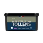 Peinture(d) murs, boiseries et radiateurs vert kaki velours Tollens Premium 2,5 L - Tollens - Castorama à Gennevilliers Peinture(d) murs, boiseries et radiateurs vert kaki velours Tollens Premium 2,5 L - Tollens en promo chez Castorama Gennevilliers à 46,90 €