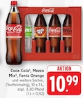 EDEKA Landau (Pfalz) Prospekt mit  im Angebot für 10,99 €