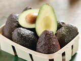 Avocat affiné dans le catalogue Intermarché Hyper