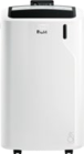 PAC EM90 Silent im Angebot bei Hornbach in Neustadt PAC EM90 Silent Angebote von DeLonghi bei Hornbach Neustadt für 489,00 €