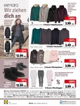 Damen Stiefeletten Damen Stiefeletten