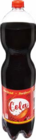 Aktuelles Cola Angebot bei Netto Marken-Discount in Ludwigsburg ab 3,33 €