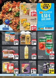 Zucker im aktuellen E center Prospekt (Chemnitz) Zucker im E center Prospekt "Wir lieben Lebensmittel!" mit 28 Seiten (Chemnitz)