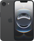 iPhone 16e bei EP: im Prospekt "" für 49,00 €