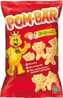 Pom-Bär bei EDEKA im Mettingen Prospekt für 1,79 €