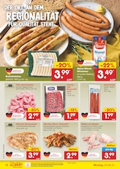 Pfanne im Netto Marken-Discount Prospekt in Bremerhaven Aktueller Netto Marken-Discount Prospekt mit Pfanne, "Aktuelle Angebote", Seite 12