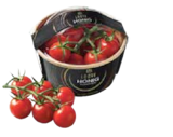 Cherry Rispentomaten von Looye für 3,99 € bei Marktkauf im Angebot Cherry Rispentomaten von Looye im aktuellen Marktkauf Prospekt