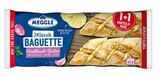 Aktuelles 2 Klassik Baguette Knoblauch-Butter Angebot bei Lidl in Salzgitter ab 2,29 €
