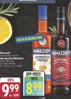 Aperitivo Arancia Angebote von Ramazzotti bei EDEKA Freital für 8,99 €
