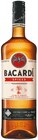XXL Carta Blanca, Razz oder Spiced Rum im Angebot bei Netto mit dem Scottie in Wismar XXL Carta Blanca, Razz oder Spiced Rum Angebote von Bacardi bei Netto mit dem Scottie Wismar für 19,99 €