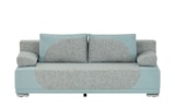 Sofa Mali Angebote bei Sconto SB Dessau-Roßlau für 399,00 €