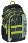 Active Pro Rucksack im Angebot bei Müller in Singen Active Pro Rucksack Angebote von NEOXX bei Müller Singen für 119,95 €