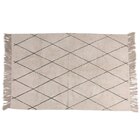 Stokomani Avignon - Tapis de bain à motifs Promo Tapis de bain à motifs dans le catalogue Stokomani Découvrez les arrivages de la semaine ! à Avignon