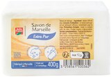 Savon de Marseille - BELLE FRANCE en promo chez Colruyt Villefranche-sur-Saône à 1,41 €