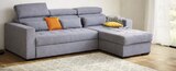 Wohnlandschaft Angebote bei BRAUN Möbel-Center Reutlingen für 699,00 €