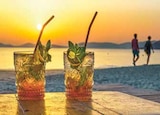 Mango Lime von Havana Club für 10,99 € bei EDEKA im Angebot Mango Lime von Havana Club im aktuellen EDEKA Prospekt