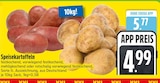 festkochend im Angebot bei EDEKA in Kempten festkochend Angebote bei EDEKA Kempten für 4,99 €