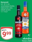 Amaro bei GLOBUS im Prospekt "" für 9,99 €