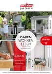 Wohnen Wohnen