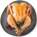 Ganzes Hähnchen im Angebot bei Denns BioMarkt in Aachen Ganzes Hähnchen Angebote von bio kreis bei Denns BioMarkt Aachen für 0,99 €