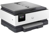 Aktuelles All-in-One Multifunktionsdrucker OfficeJet Pro 8134e Angebot bei expert in Mannheim ab 119,00 €