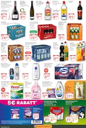 Aktueller GLOBUS Prospekt mit Katzenfutter, "Aktuelle Angebote", Seite 3