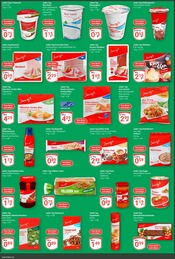 Aktueller GLOBUS Prospekt mit Hähnchen, "Aktuelle Angebote", Seite 4