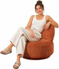 Aktuelle Fernsehsessel Angebote bei Zurbrüggen in Oberhausen Aktuelles Sessel „JANINA“ Angebot bei Zurbrüggen in Oberhausen ab 249,00 €