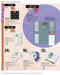 Achat Thermometre Frontal Pas Cher ᐅ Promo Et Meilleur Prix Thermometre Frontal