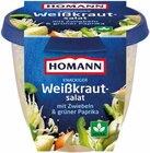 Laugenbrezeln bei EDEKA im Telgte Prospekt für 1,79 €