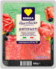 Herzstücke Antipasti Platte von EDEKA im aktuellen Marktkauf Prospekt