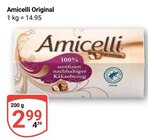 Angebot im GLOBUS Plattling Prospekt GLOBUS Plattling Prospekt mit im Angebot für 2,99 €