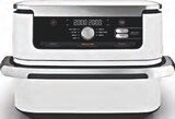 Angebot im EURONICS Lebach Prospekt EURONICS Lebach Prospekt mit im Angebot für 179,00 €
