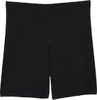 Promo Short long femme à 6,99 € dans le catalogue Carrefour à Reims