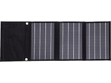 TX-207 21W Solar Ladetasche bei MediaMarkt Saturn im Prospekt "" für 43,99 €