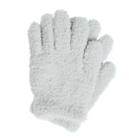 Damen Kuschelhandschuhe Angebote bei TEDi Ulm für 1,00 €