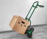 Diable monte-escalier - PARKSIDE - Lidl à Reims Diable monte-escalier - PARKSIDE en promo chez Lidl Reims à 39,99 €