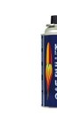 Stechkartusche oder Gaskartusche im Angebot bei Hagebaumarkt in Haltern am See Stechkartusche oder Gaskartusche Angebote von GAS BULLET bei Hagebaumarkt Haltern am See für 1,99 €