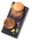 Steakburger im Angebot bei Kaufland in Frankfurt Steakburger Angebote von K-PURLAND bei Kaufland Frankfurt für 4,19 €