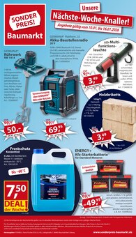 Briketts im aktuellen Sonderpreis Baumarkt Prospekt (Göttingen) Briketts im Sonderpreis Baumarkt Prospekt "... da, wo nicht nur die Preise cool sind!" mit 13 Seiten (Göttingen)