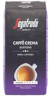 Crema von Segafredo im aktuellen V-Markt Prospekt für 14,49 €