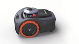 Robot 108 e en promo chez Espace Emeraude Robot 108 e dans le catalogue Espace Emeraude