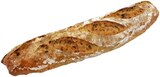 Aktuelles Zwiebelbaguette Angebot bei REWE in Neuss ab 1,99 €