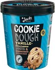 Eis Creme Angebote von Jack's Ice-Cream bei Netto Marken-Discount Cuxhaven für 2,79 €