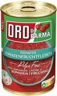 EDEKA Eppelheim - 25% Rabatt Angebot im Prospekt 25% Rabatt bei EDEKA im Eppelheim Prospekt für