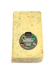 Garten Kräuterkäse im Lidl Prospekt Garten Kräuterkäse von Bioland im aktuellen Lidl Prospekt für 4,38 €