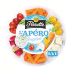 Plateau Apéro - Florette à 2,10 € dans le catalogue Supeco